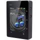 Creative ZEN X-Fi3 8GB, ���� #2