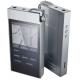 iRiver Astell&Kern AK100 II, ���� #1