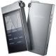 iRiver Astell&Kern AK100 II, ���� #2