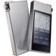 iRiver Astell&Kern AK120 II Silver, ���� #1