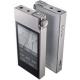 iRiver Astell&Kern AK120 II Silver, ���� #2