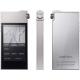 iRiver Astell&Kern AK120 II Silver, ���� #3