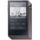 iRiver Astell&Kern AK240, ���� #1