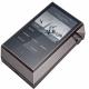 iRiver Astell&Kern AK240, ���� #3
