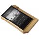 iRiver Astell&Kern AK240 Gold, ���� #1