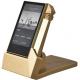 iRiver Astell&Kern AK240 Gold, ���� #2