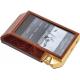 iRiver Astell&Kern AK240 Gold, ���� #3