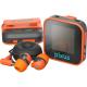 Pixus Eight 8GB Orange,  #2
