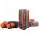 Pixus Eight 8GB Orange, ���� #3