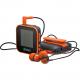 Pixus Eight 8GB Orange, ���� #3