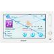 Pixus Seven 8GB White, ���� #1