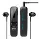 Pixus SIX 8Gb Black, ���� #1
