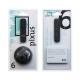 Pixus SIX 8Gb Black, ���� #3