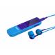 Pixus SIX 8Gb Blue/Violet, ���� #1