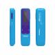 Pixus SIX 8Gb Blue/Violet, ���� #2