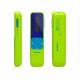 Pixus SIX 8Gb Green/Blue, ���� #2