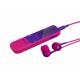 Pixus SIX 8Gb Pink, ���� #1