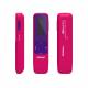 Pixus SIX 8Gb Pink, ���� #2