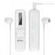 Pixus SIX 8Gb White, ���� #1