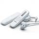 Pixus SIX 8Gb White, ���� #2