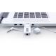 Pixus SIX 8Gb White, ���� #3