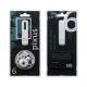 Pixus SIX 8Gb White, ���� #3