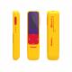 Pixus SIX 8Gb Yellow, ���� #2
