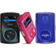 SanDisk Sansa Clip 8Gb, ���� #2