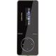 TeXet T-179 4Gb, ���� #1
