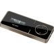 TeXet T-179 4Gb, ���� #2
