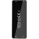 TeXet T-179 4Gb, ���� #3