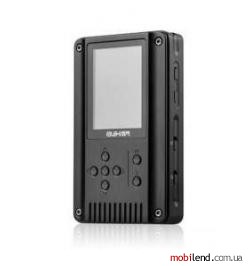 QLS QA-360 Black