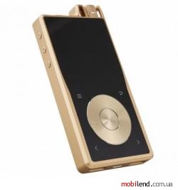 Questyle QP2R Gold