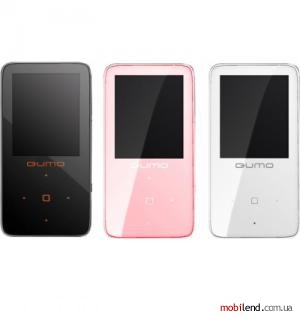 Qumo Cosmo 8GB