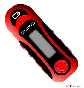 QUMO Basic