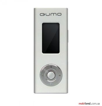 Qumo Basic 2009