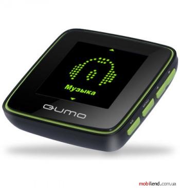 QUMO Boxon