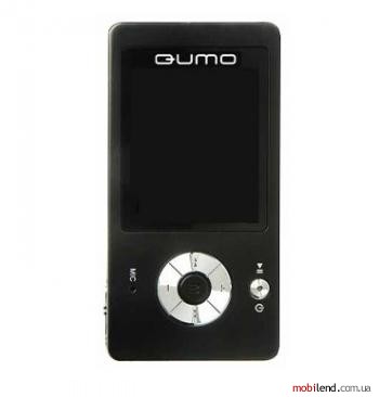 QUMO Fit