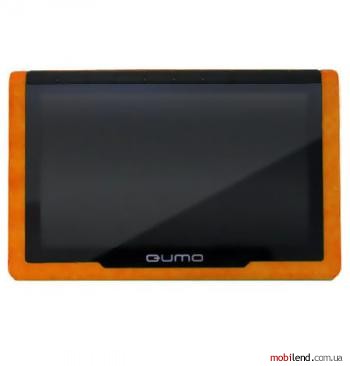 Qumo Fit 4.0