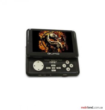 QUMO Gamebox XL