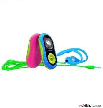 QUMO Joggy