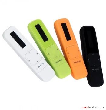 QUMO Lite 2