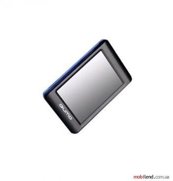 QUMO Q-Touch