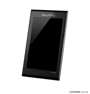 QUMO QTouch 2