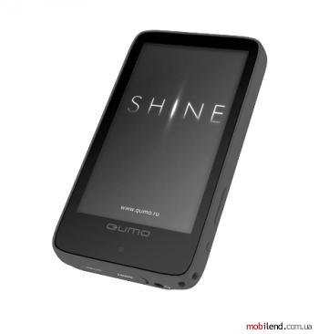 QUMO Shine