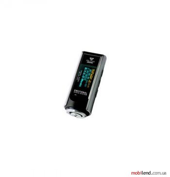QUMO Shuttle