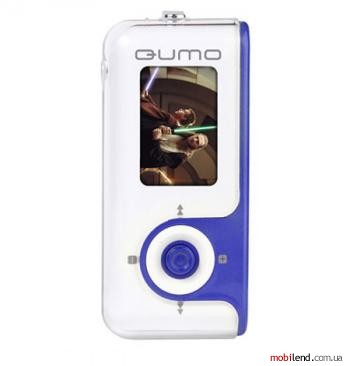 Qumo Smart