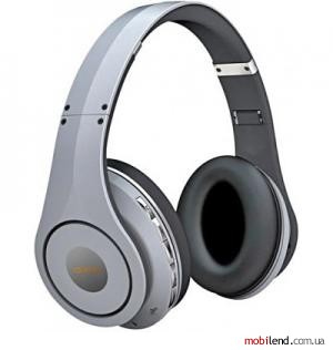 Qumo Trio Jazz 4GB