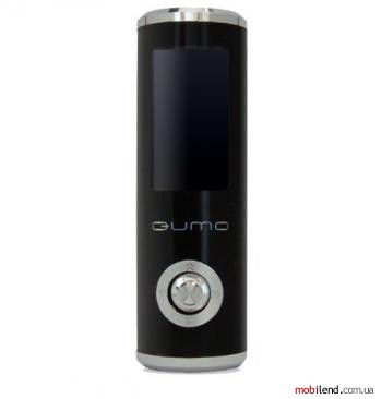 Qumo Tube