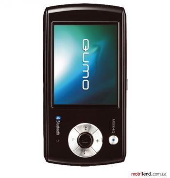 QUMO Video 2